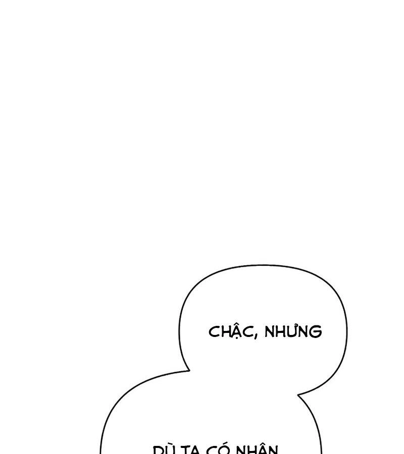 Tu Sĩ Trị Liệu Thái Dương Chapter 16 - 164