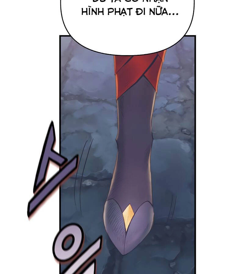 Tu Sĩ Trị Liệu Thái Dương Chapter 16 - 165