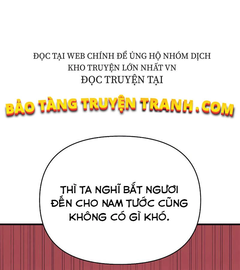 Tu Sĩ Trị Liệu Thái Dương Chapter 16 - 167