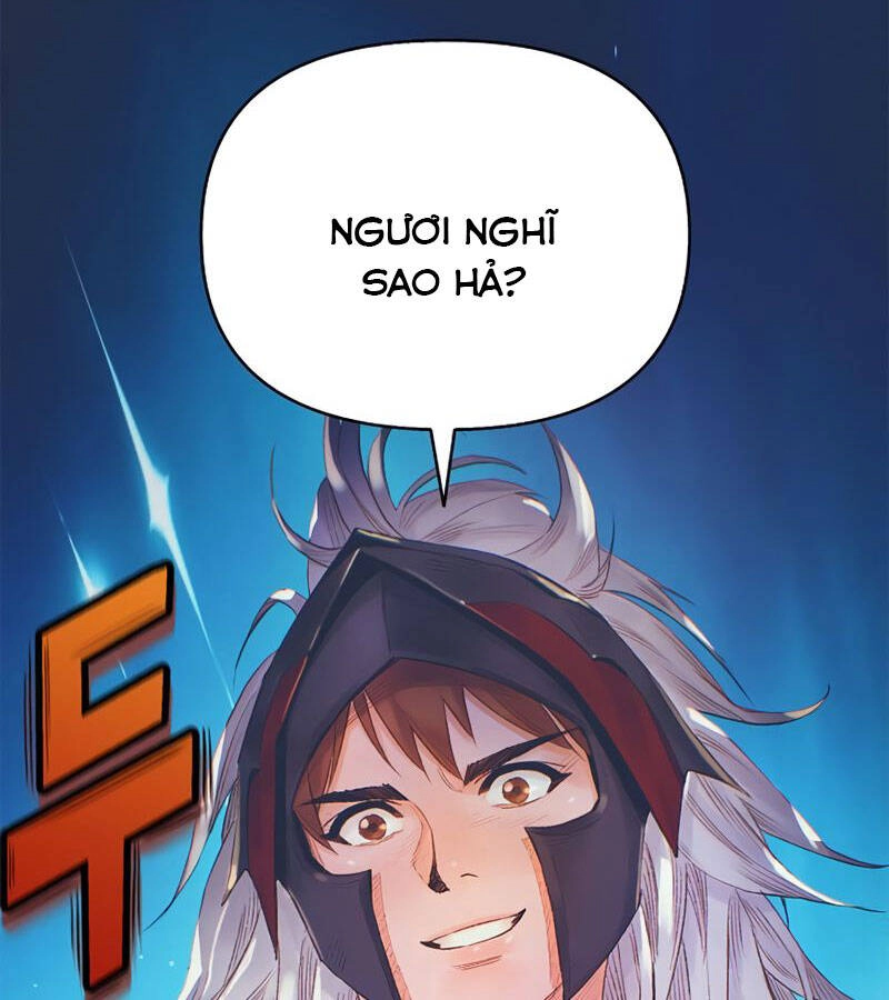 Tu Sĩ Trị Liệu Thái Dương Chapter 16 - 170