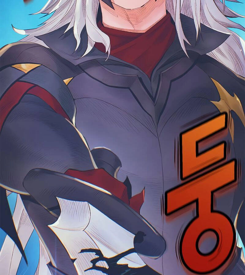 Tu Sĩ Trị Liệu Thái Dương Chapter 16 - 171