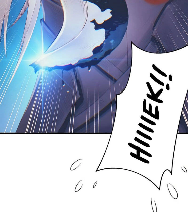 Tu Sĩ Trị Liệu Thái Dương Chapter 16 - 172