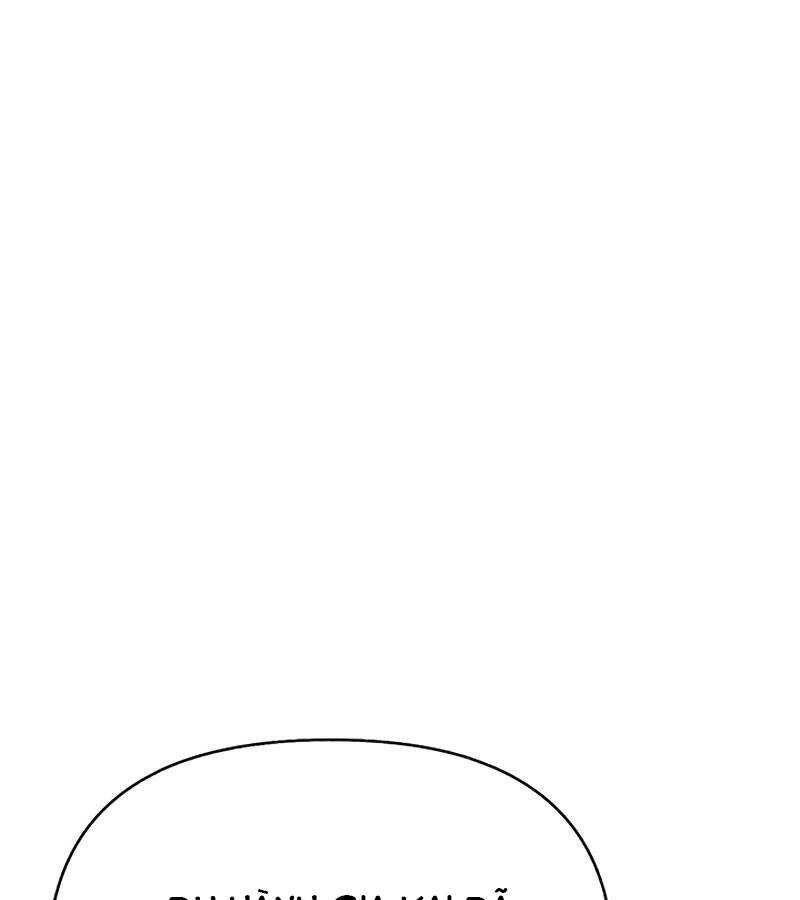 Tu Sĩ Trị Liệu Thái Dương Chapter 17 - 1