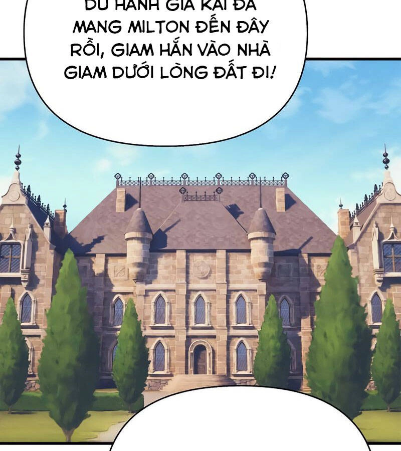 Tu Sĩ Trị Liệu Thái Dương Chapter 17 - 2