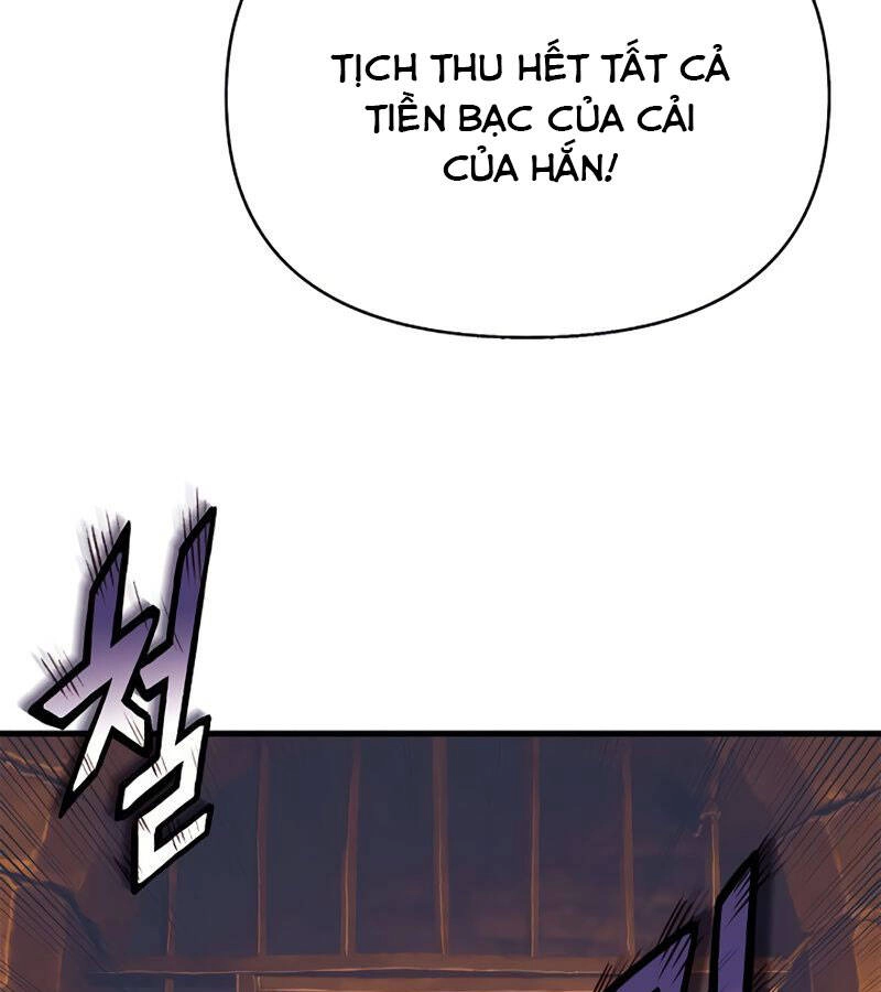 Tu Sĩ Trị Liệu Thái Dương Chapter 17 - 3