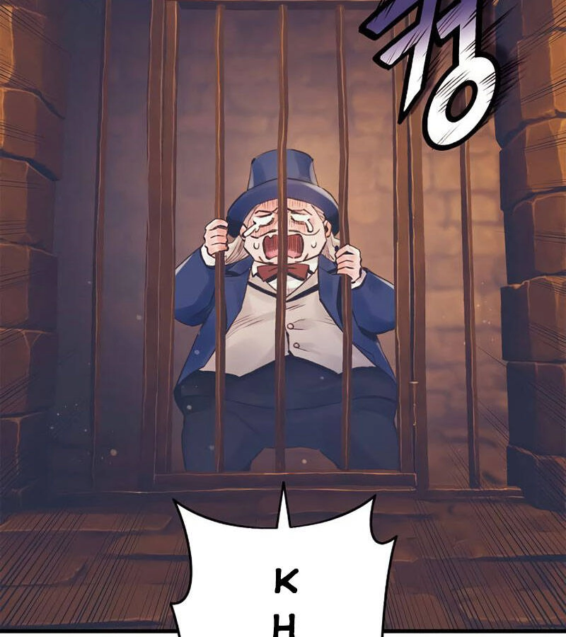 Tu Sĩ Trị Liệu Thái Dương Chapter 17 - 4