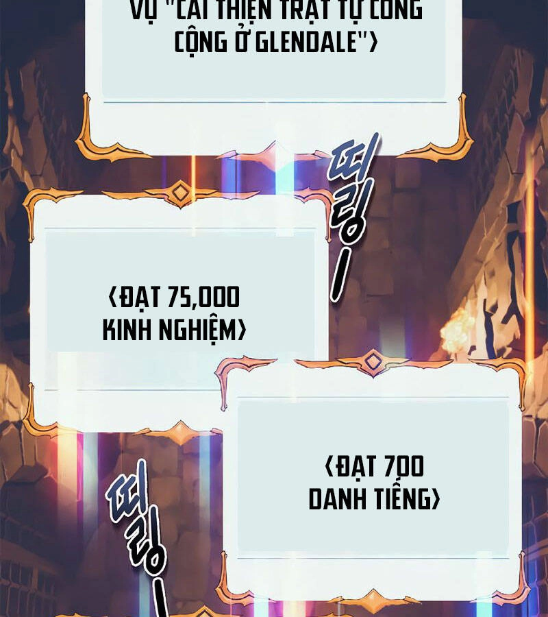 Tu Sĩ Trị Liệu Thái Dương Chapter 17 - 6