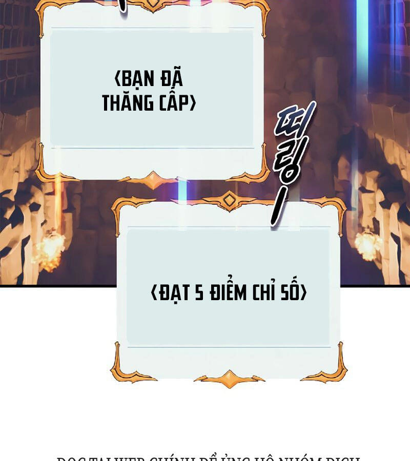 Tu Sĩ Trị Liệu Thái Dương Chapter 17 - 7