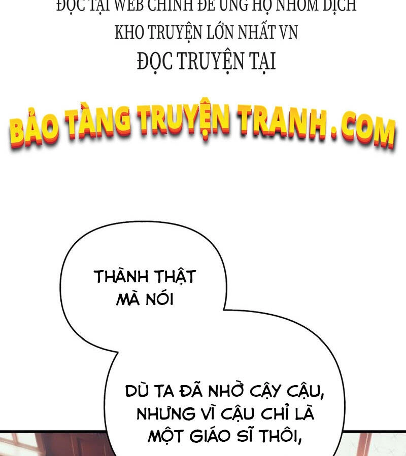 Tu Sĩ Trị Liệu Thái Dương Chapter 17 - 8