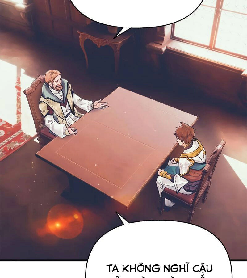 Tu Sĩ Trị Liệu Thái Dương Chapter 17 - 9