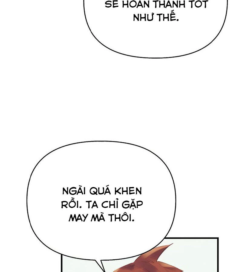 Tu Sĩ Trị Liệu Thái Dương Chapter 17 - 10