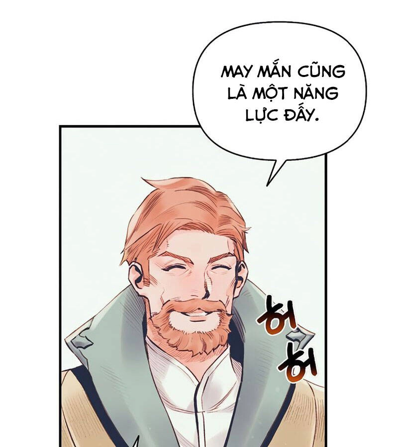 Tu Sĩ Trị Liệu Thái Dương Chapter 17 - 12