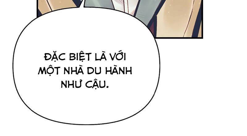 Tu Sĩ Trị Liệu Thái Dương Chapter 17 - 13