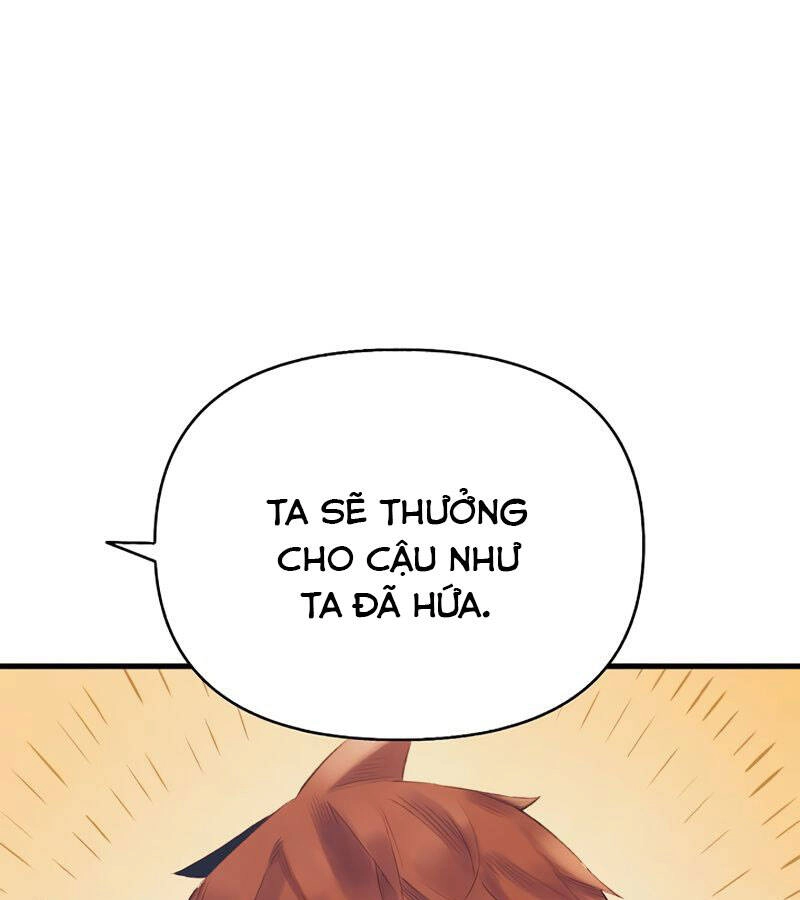 Tu Sĩ Trị Liệu Thái Dương Chapter 17 - 14