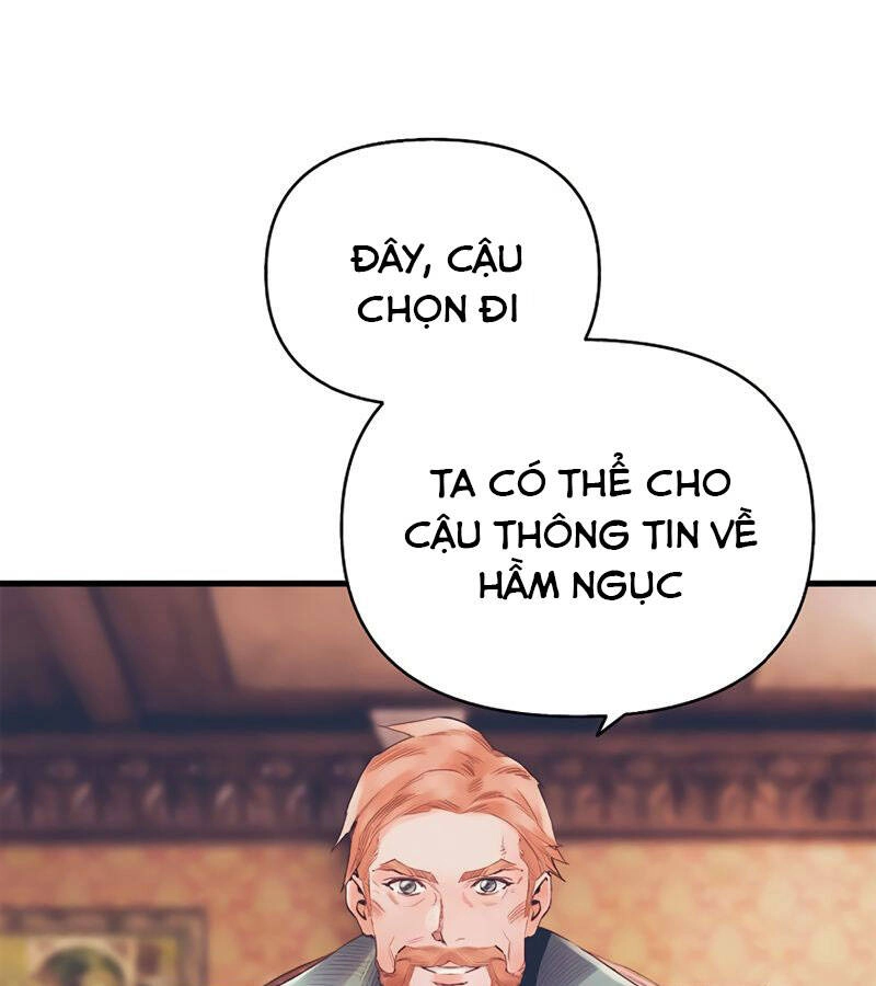 Tu Sĩ Trị Liệu Thái Dương Chapter 17 - 16