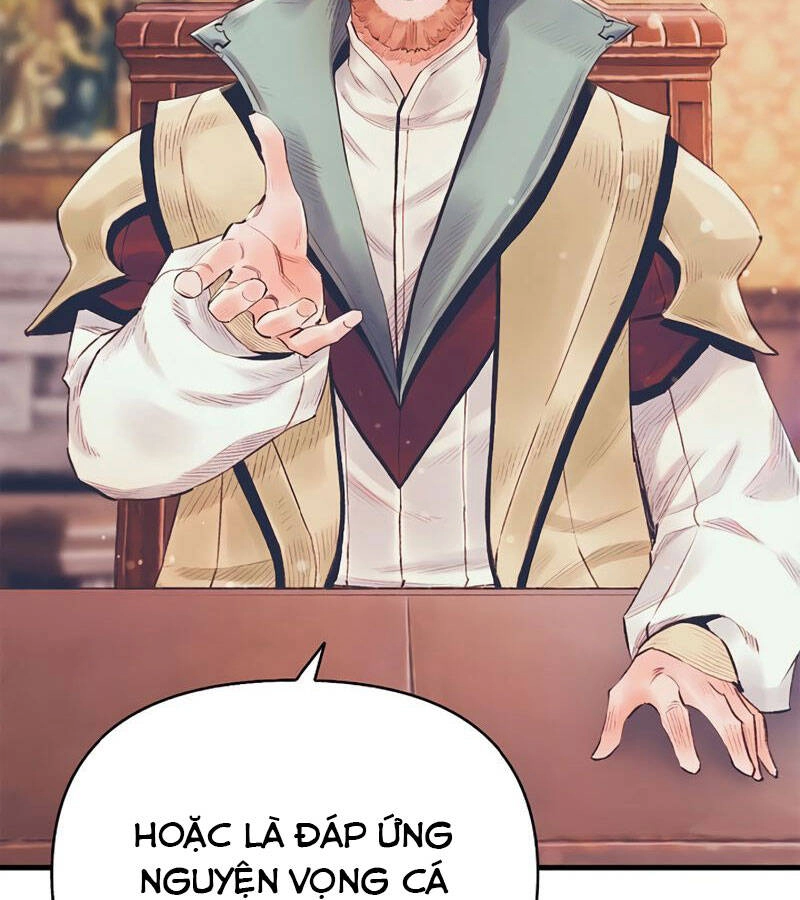 Tu Sĩ Trị Liệu Thái Dương Chapter 17 - 17