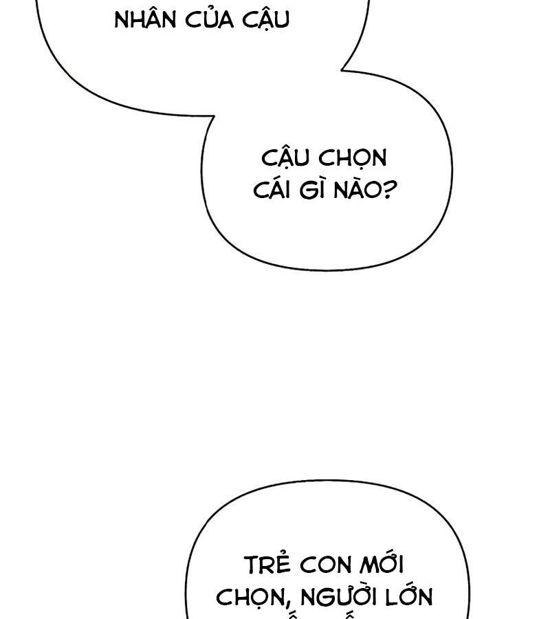 Tu Sĩ Trị Liệu Thái Dương Chapter 17 - 18