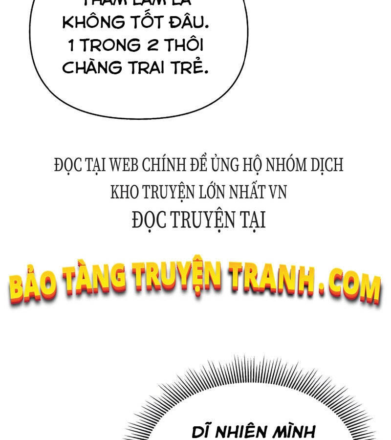 Tu Sĩ Trị Liệu Thái Dương Chapter 17 - 20