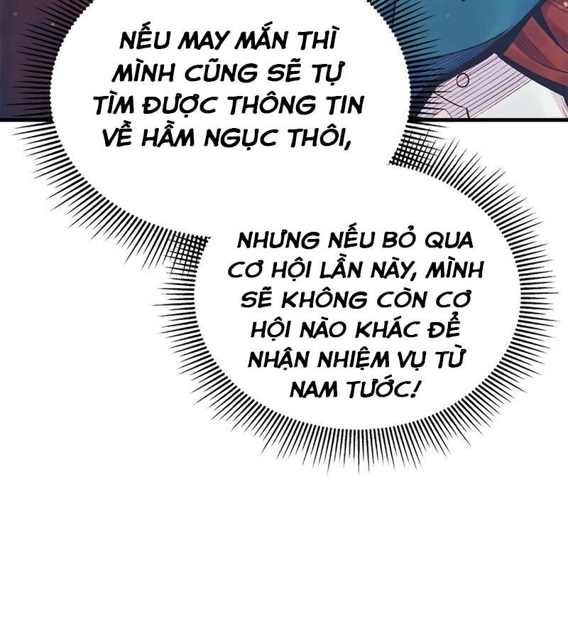 Tu Sĩ Trị Liệu Thái Dương Chapter 17 - 22
