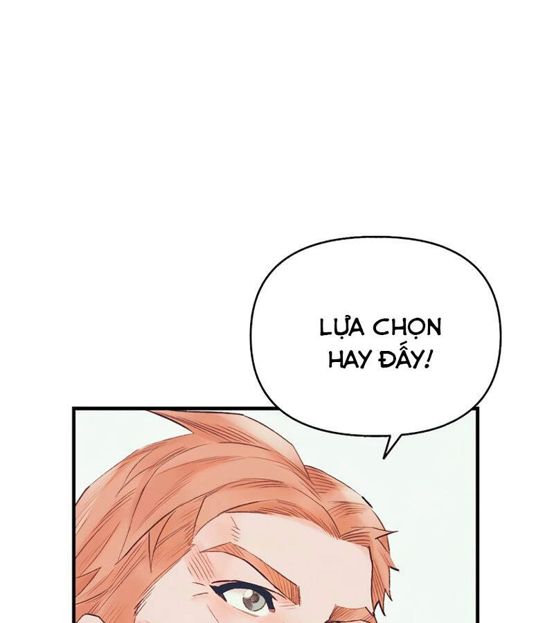 Tu Sĩ Trị Liệu Thái Dương Chapter 17 - 26
