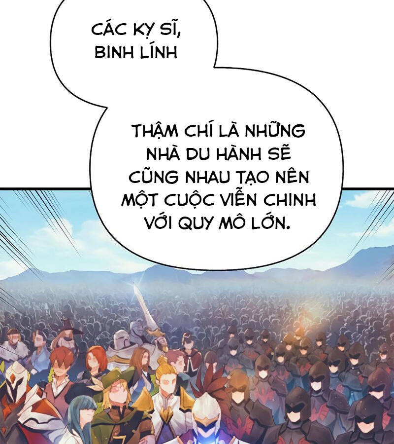 Tu Sĩ Trị Liệu Thái Dương Chapter 17 - 30