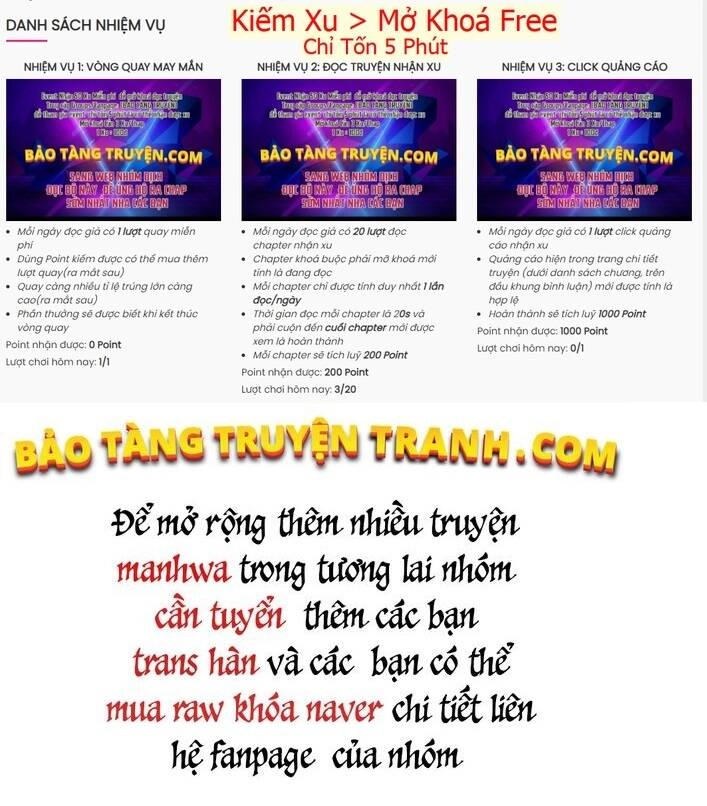 Tu Sĩ Trị Liệu Thái Dương Chapter 17 - 32