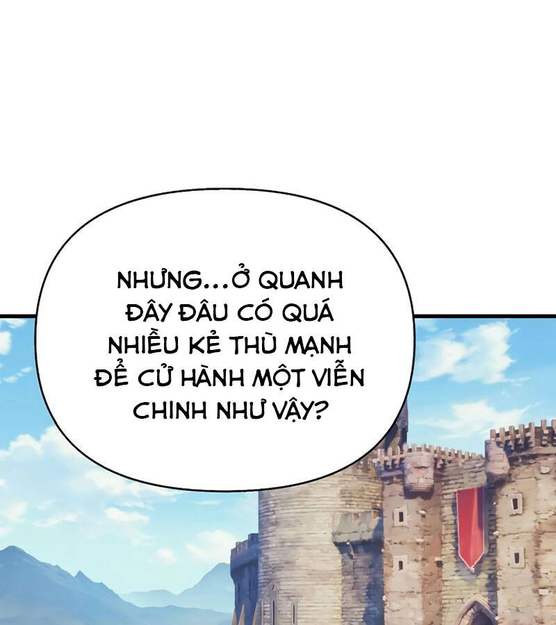 Tu Sĩ Trị Liệu Thái Dương Chapter 17 - 33
