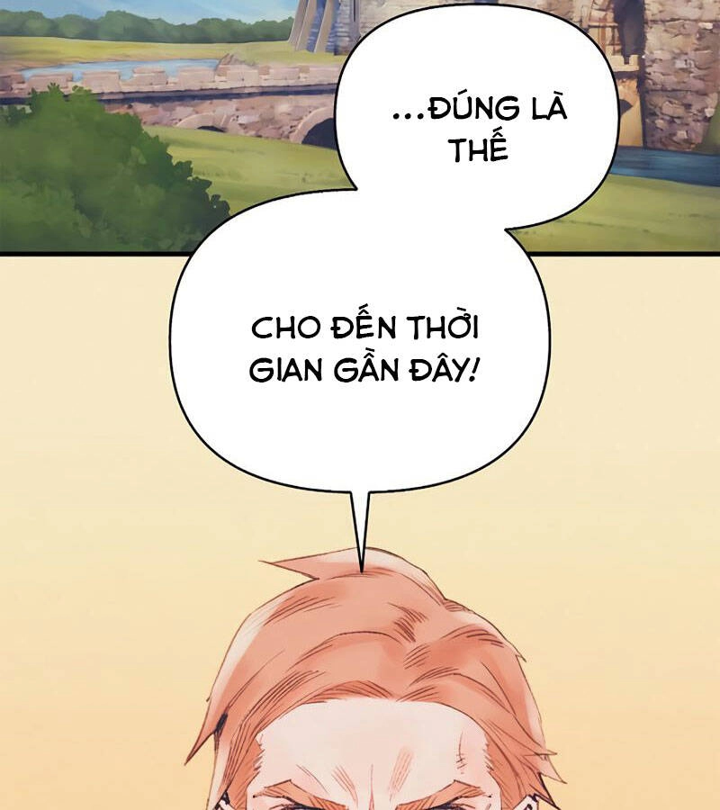 Tu Sĩ Trị Liệu Thái Dương Chapter 17 - 34