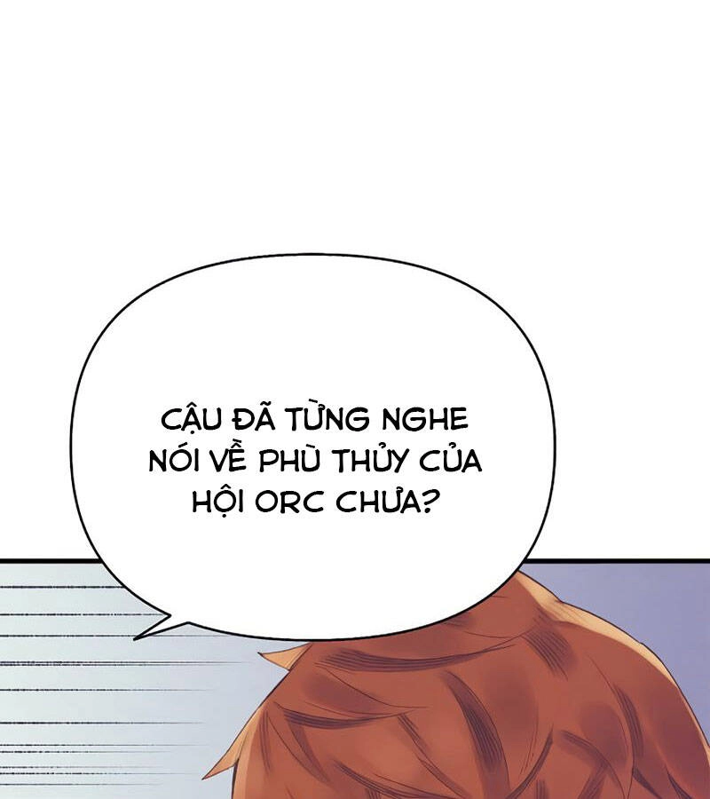 Tu Sĩ Trị Liệu Thái Dương Chapter 17 - 36
