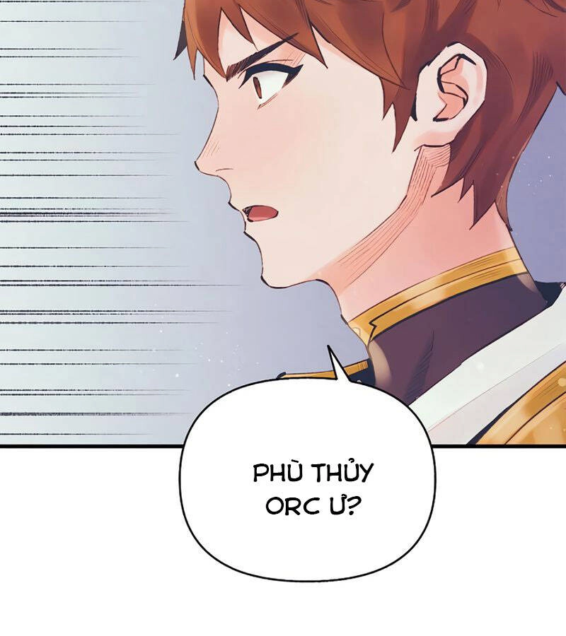 Tu Sĩ Trị Liệu Thái Dương Chapter 17 - 37