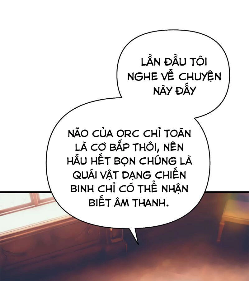 Tu Sĩ Trị Liệu Thái Dương Chapter 17 - 39