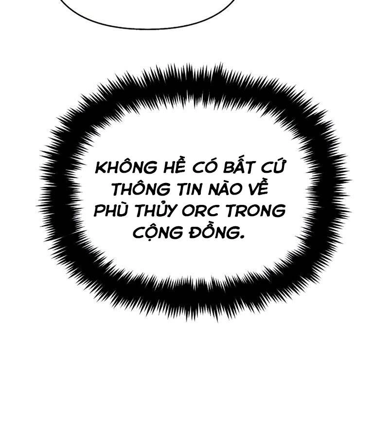 Tu Sĩ Trị Liệu Thái Dương Chapter 17 - 41