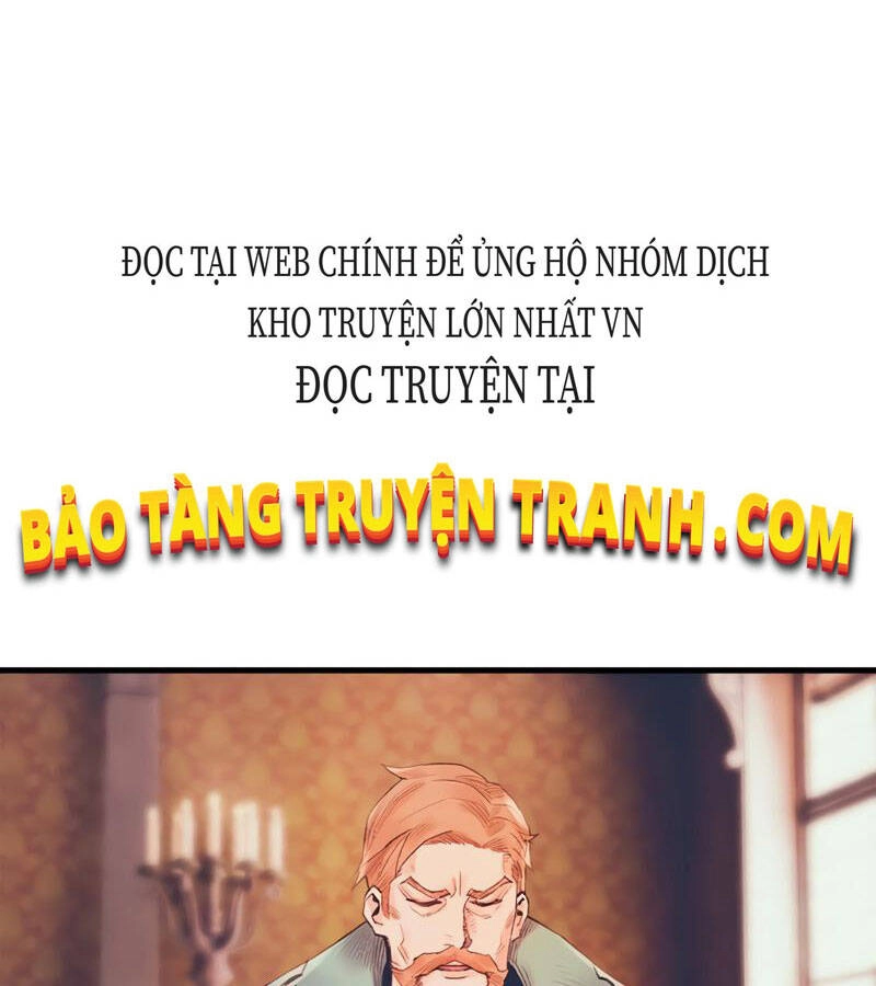 Tu Sĩ Trị Liệu Thái Dương Chapter 17 - 42
