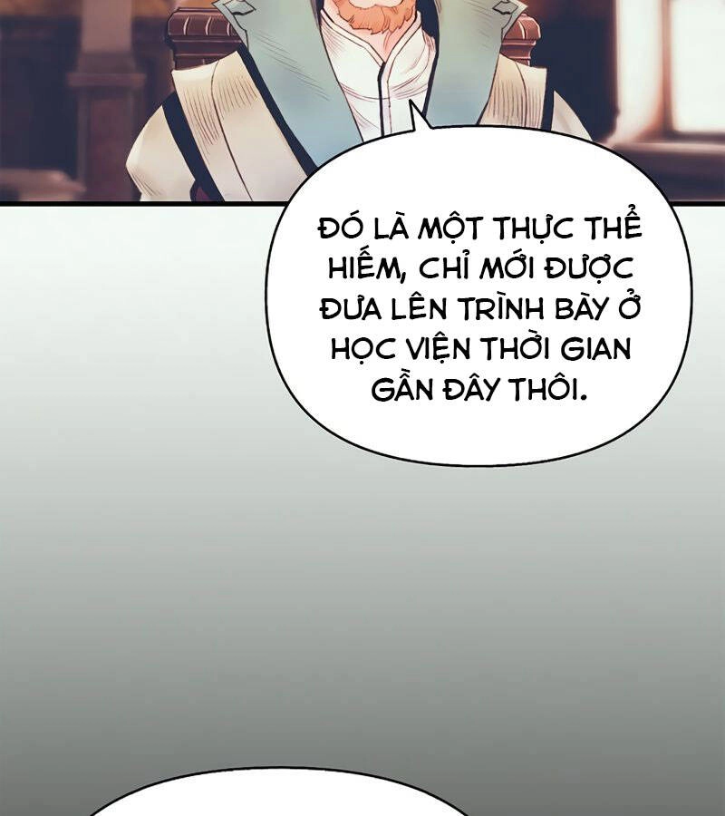 Tu Sĩ Trị Liệu Thái Dương Chapter 17 - 43