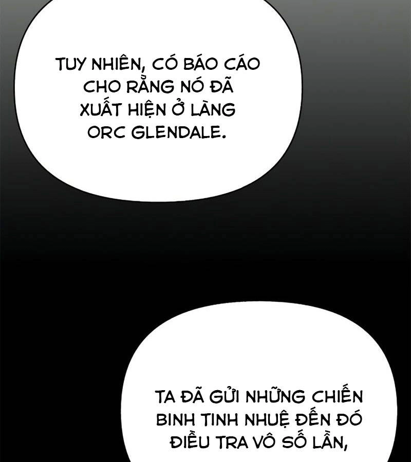 Tu Sĩ Trị Liệu Thái Dương Chapter 17 - 44