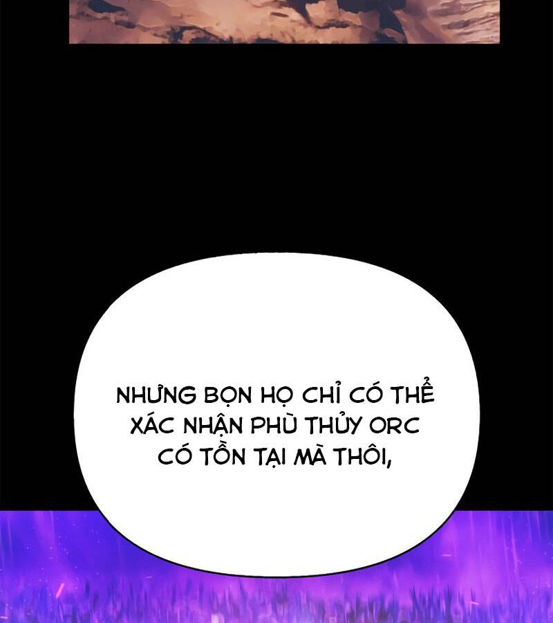 Tu Sĩ Trị Liệu Thái Dương Chapter 17 - 46