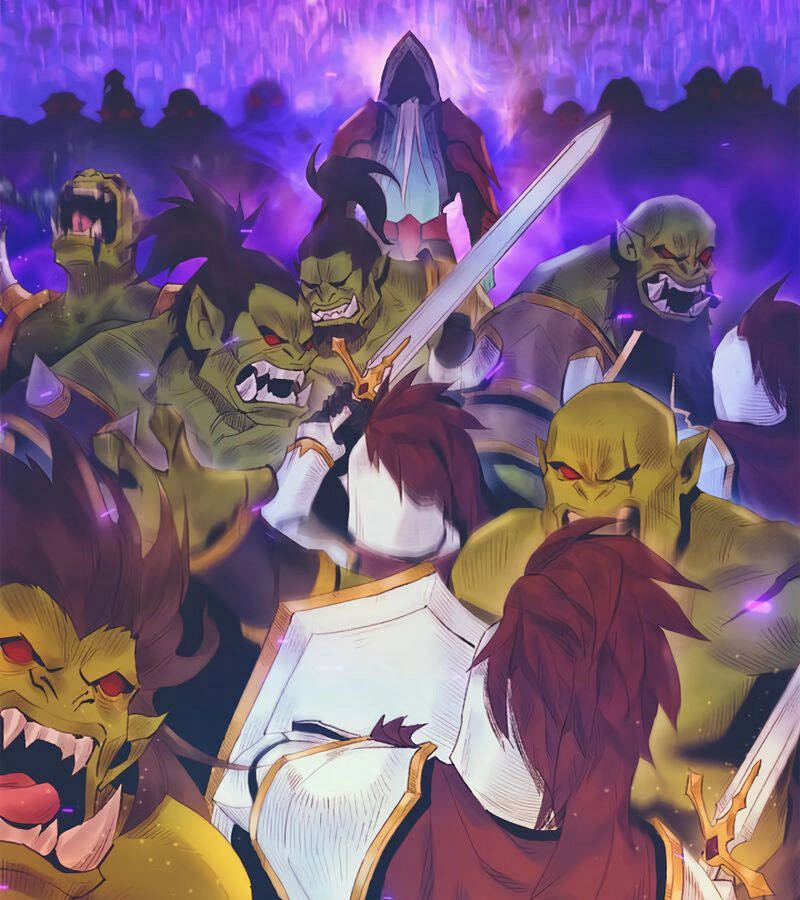 Tu Sĩ Trị Liệu Thái Dương Chapter 17 - 47