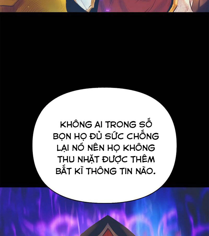 Tu Sĩ Trị Liệu Thái Dương Chapter 17 - 48