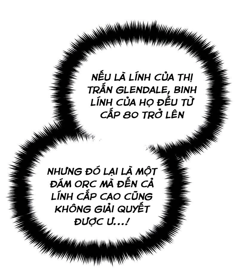 Tu Sĩ Trị Liệu Thái Dương Chapter 17 - 53