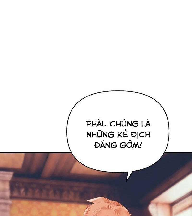 Tu Sĩ Trị Liệu Thái Dương Chapter 17 - 54