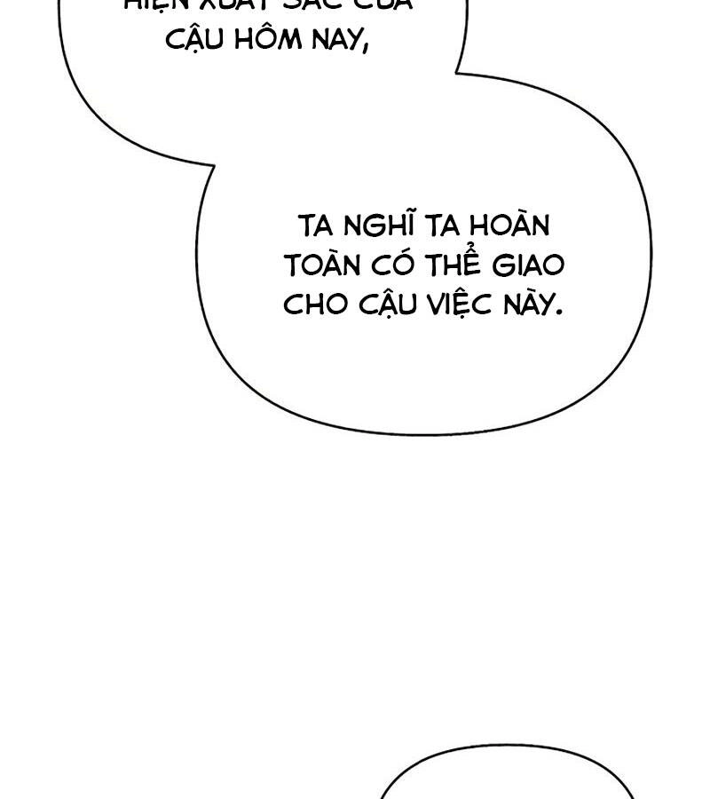 Tu Sĩ Trị Liệu Thái Dương Chapter 17 - 56