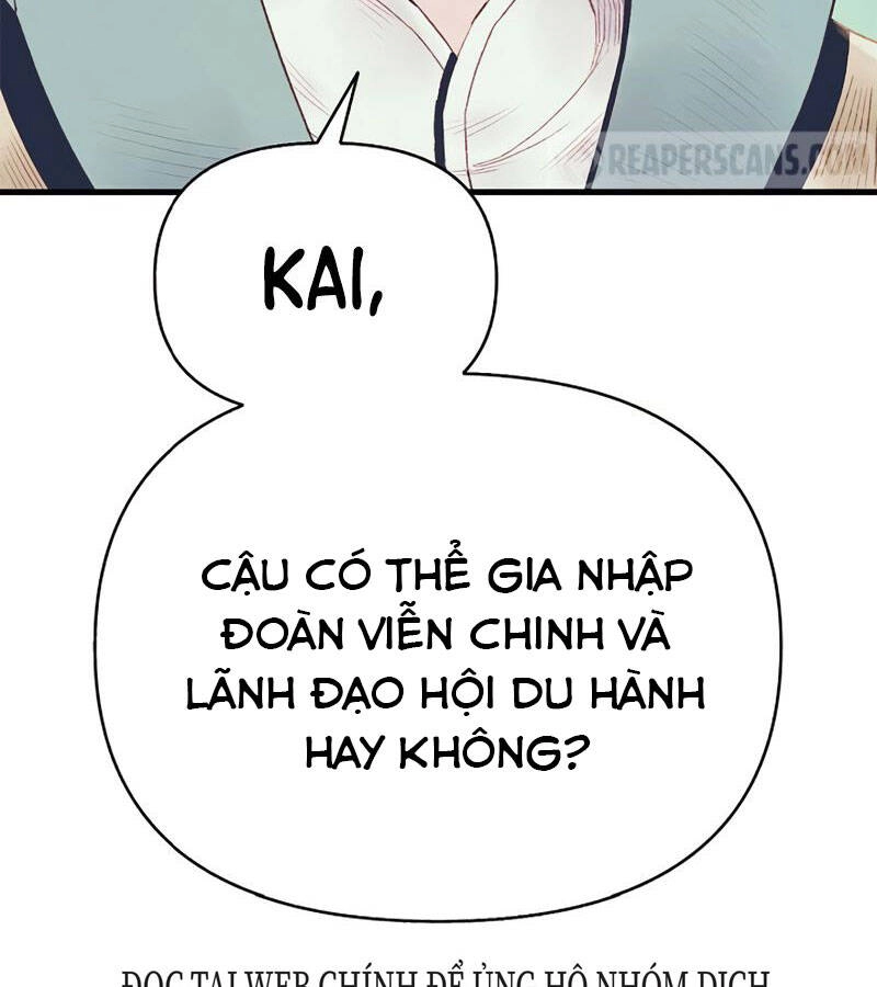 Tu Sĩ Trị Liệu Thái Dương Chapter 17 - 58