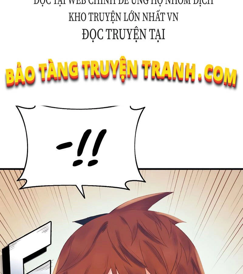 Tu Sĩ Trị Liệu Thái Dương Chapter 17 - 59