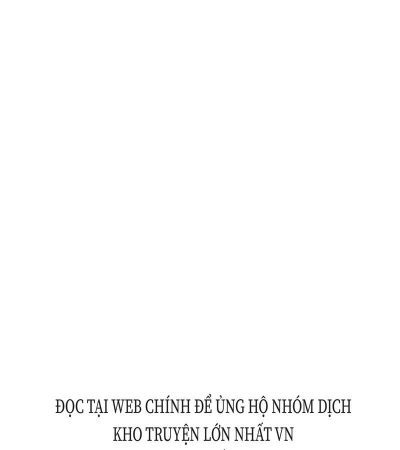 Tu Sĩ Trị Liệu Thái Dương Chapter 17 - 65