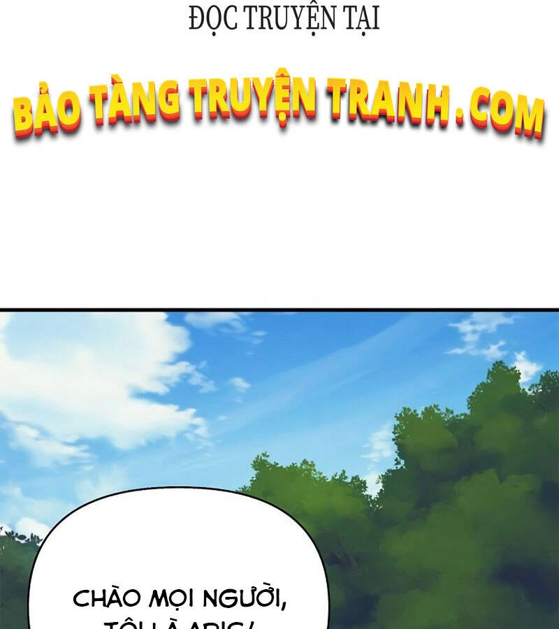 Tu Sĩ Trị Liệu Thái Dương Chapter 17 - 66