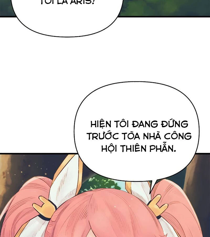 Tu Sĩ Trị Liệu Thái Dương Chapter 17 - 67