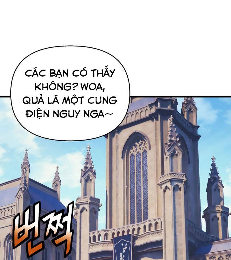 Tu Sĩ Trị Liệu Thái Dương Chapter 17 - 69