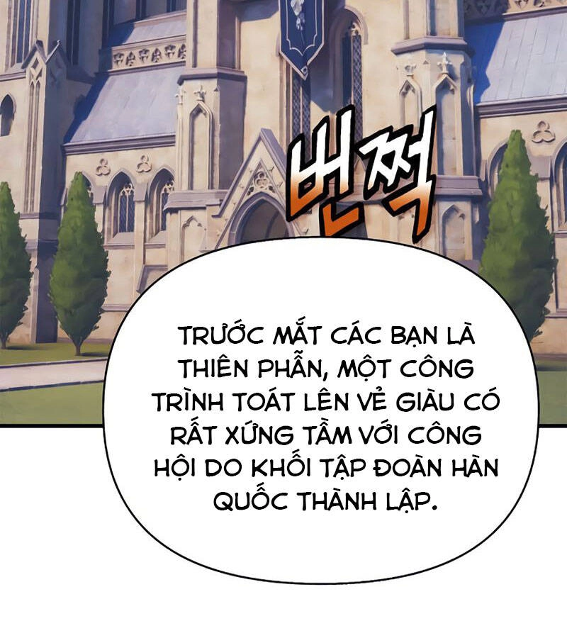 Tu Sĩ Trị Liệu Thái Dương Chapter 17 - 70