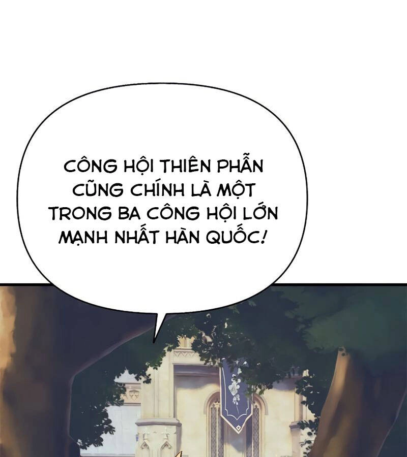 Tu Sĩ Trị Liệu Thái Dương Chapter 17 - 71