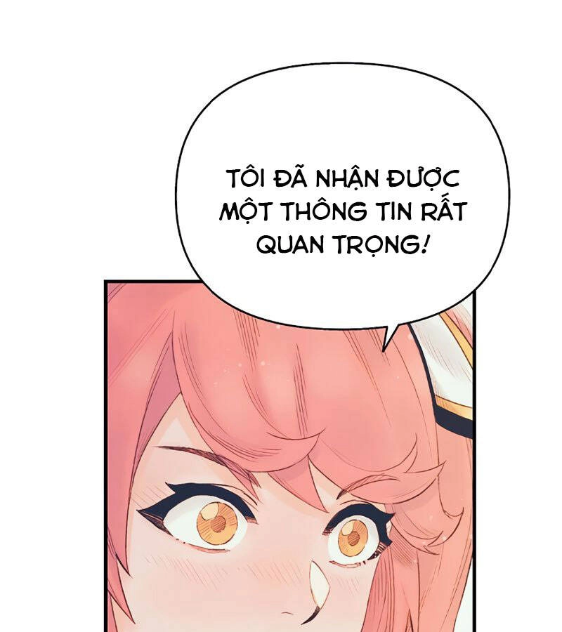 Tu Sĩ Trị Liệu Thái Dương Chapter 17 - 75
